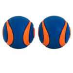 Chuckit! Ultra Squeaker Ball Small (2Pk) - Image 4