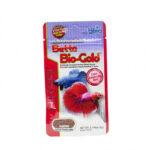 Hikari Betta Bio Gold 5g