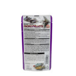 Hikari Micro Pellets 45g - Image 2