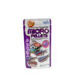 Hikari Micro Pellets 45g