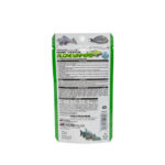 Hikari Algae Wafers 40g - Image 2