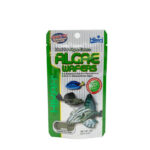 Hikari Algae Wafers 40g