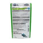 Hikari Algae Wafers 250g - Image 2