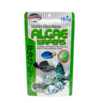 Hikari Algae Wafers 250g