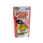 Hikari Food Sticks 57g
