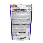 Hikari Massivore Delite 380g - Image 2