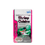 Hikari Shrimp Cuisine 10g