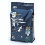 Saki Hikari Balance Diet Small 2kg