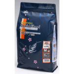 Saki Hikari Multi Season Medium 2kg