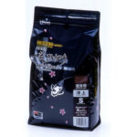 Saki Hikari Growth Diet Small 2kg