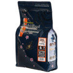 Saki Hikari Multi Season Small 2kg