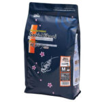 Saki Hikari Multi Season Medium 5kg
