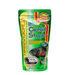 Hikari Cichlid Staple Large 250g