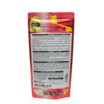 Hikari Cichlid Gold Mini 250g - Image 2