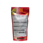Hikari Cichlid Gold Large 250g - Image 2