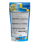 Hikari Cichlid Gold Sinking Mini 342g - Image 2