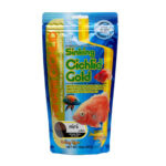 Hikari Cichlid Gold Sinking Mini 342g