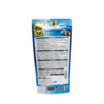 Hikari Cichlid Gold Sinking Medium 342g - Image 2