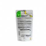 Hikari Cichlid Excel Sinking Mini 100g - Image 2