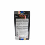 Hikari Lionhead Mini 100g - Image 2