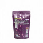 Saki Hikari Fancy Goldfish Colour 200g