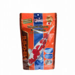 Hikari Wheat-Germ Formula Medium 500g