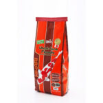 Hikari Wheat-Germ Formula Large 5kg