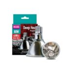 Arcadia Deep Heat Projector, 80 Watt ( RARHP80 )
