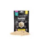 Arcadia Earth Pro Jellypot Gold, Fruityinsect Gold, 50g (RAREPJPFI50) - Image 2