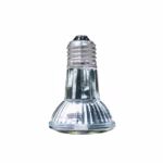 Arcadia Mercury Vapour D3 Basking Lamp 100 Watts (RSMA100E27) - Image 2