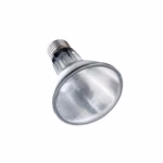 Arcadia Mercury Vapour D3 Basking Lamp 100 Watts (RSMA100E27) - Image 4
