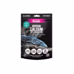 Arcadia Earth Pro Calcium Pro Mg, 80g (RAREPCM80)
