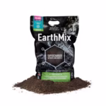 Arcadia EarthMix Tropical and Forest 5 Litre (RARE10 )
