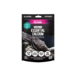 Arcadia Earth Pro Ca, 100g (RAREPCA100)