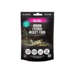 Arcadia Earth Pro Insect Fuel, 50g (RAREPIF50)