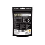Arcadia Earth Pro Insect Fuel, 50g (RAREPIF50) - Image 2