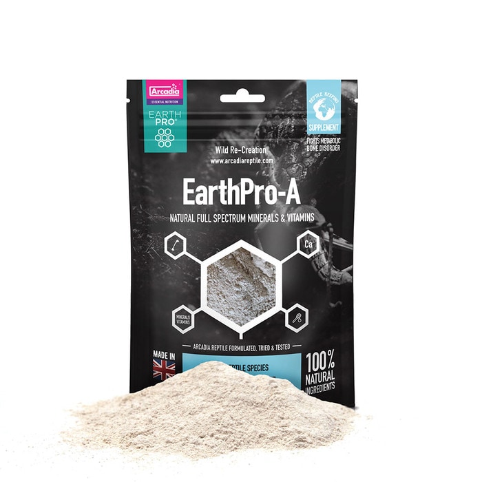 DAEP_350g_0_RAREP350 Arcadia Earth Pro-A, 350g (RAREP350) - Image 1