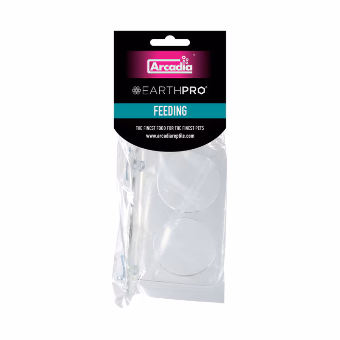 DAFACC_Double Feeding Ledge_0_RAREPLD Arcadia Feeding Kit Accessories, Double Feeding Ledge (RAREPLD) - Image 1
