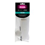 Arcadia Feeding Kit Accessories, Mixing Kit (RAREPB)