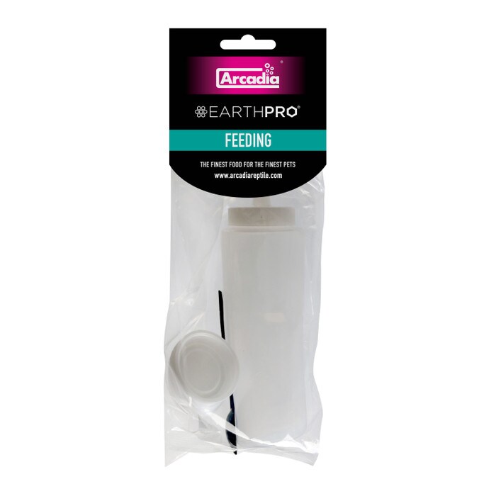 DAFACC_Mixing Kit_0_RAREPB Arcadia Feeding Kit Accessories, Mixing Kit (RAREPB) - Image 1