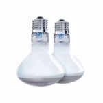 Arcadia Solar Basking Floodlight, 100w Twin Pack ( RSBF100T ) - Image 3