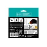 Arcadia Solar Basking Floodlight, 100w Twin Pack ( RSBF100T ) - Image 5