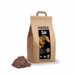 Habistat Coir Substrate, 5 Litres