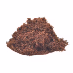 Habistat Coir Substrate, 10 Litres (HSC10E) - Image 2