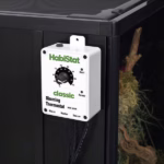HabiStat Dimming Thermostat, White, 600 Watt ( HTDW ) - Image 3