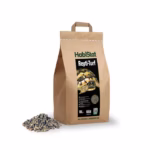 HabiStat Repti-Turf, 10 Litres (HSHF10)