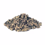 HabiStat Repti-Turf, 10 Litres (HSHF10) - Image 2