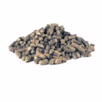 HabiStat Repti-Turf, 20kg (HSRT20)