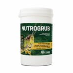 Vetark Nutrogrub, 300g ( DXVNG )