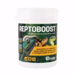 Vetark Reptoboost, 100g ( DXVRB )